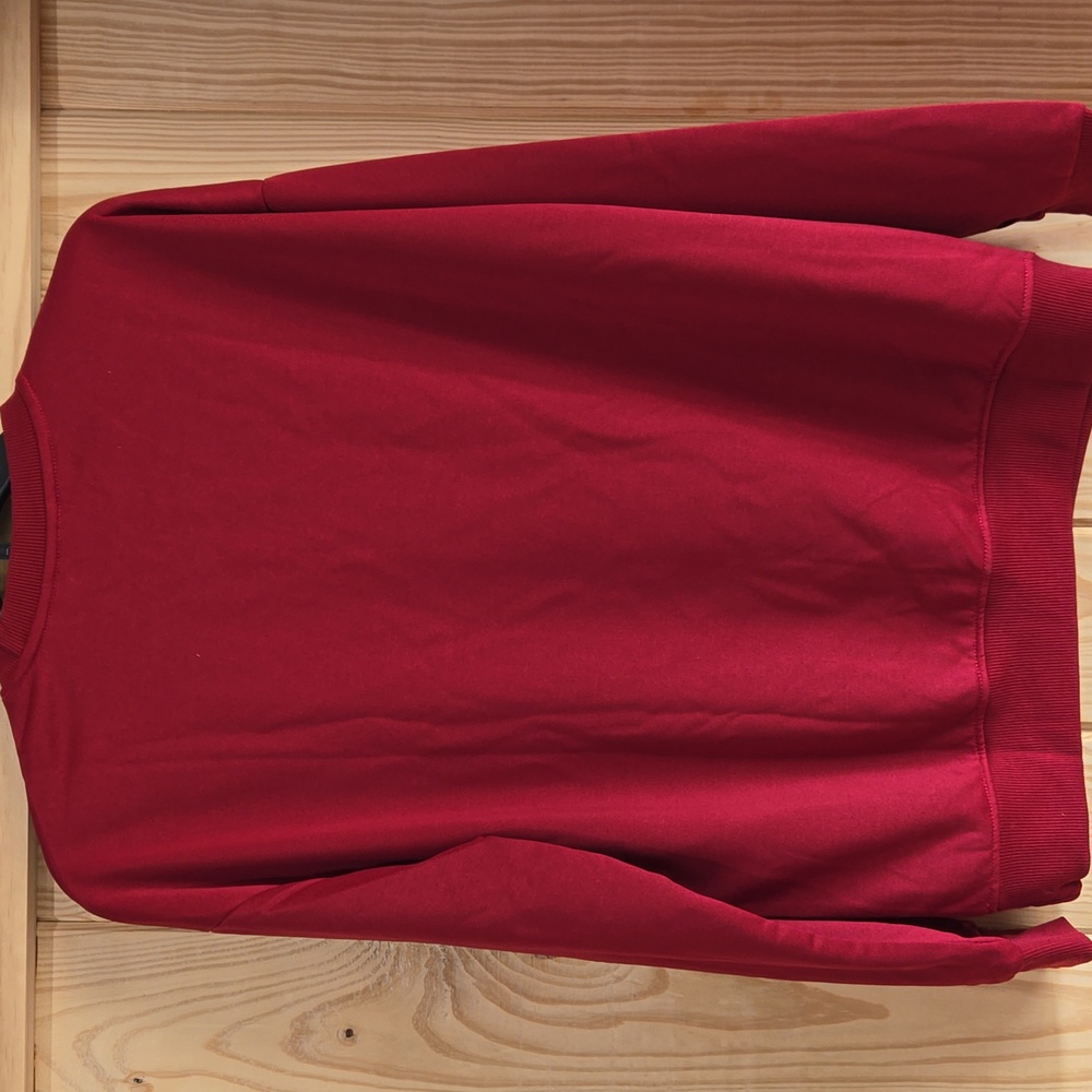Sweatshirt - Picture 3 of 4